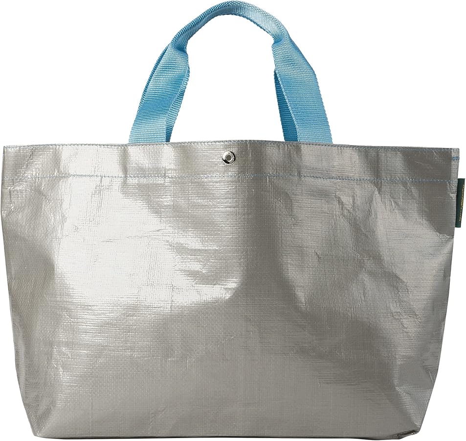 Amazon | [エルベ・シャプリエ] トートバッグ 2012PP 410 ピーピー